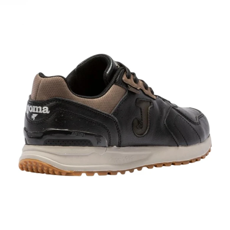 Кроссовки Joma C.800 2
