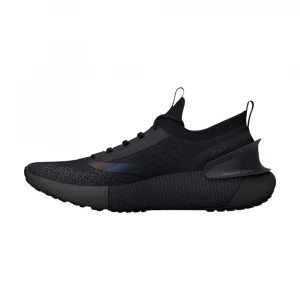 Кроссовки Under Armour Technical Performance 2