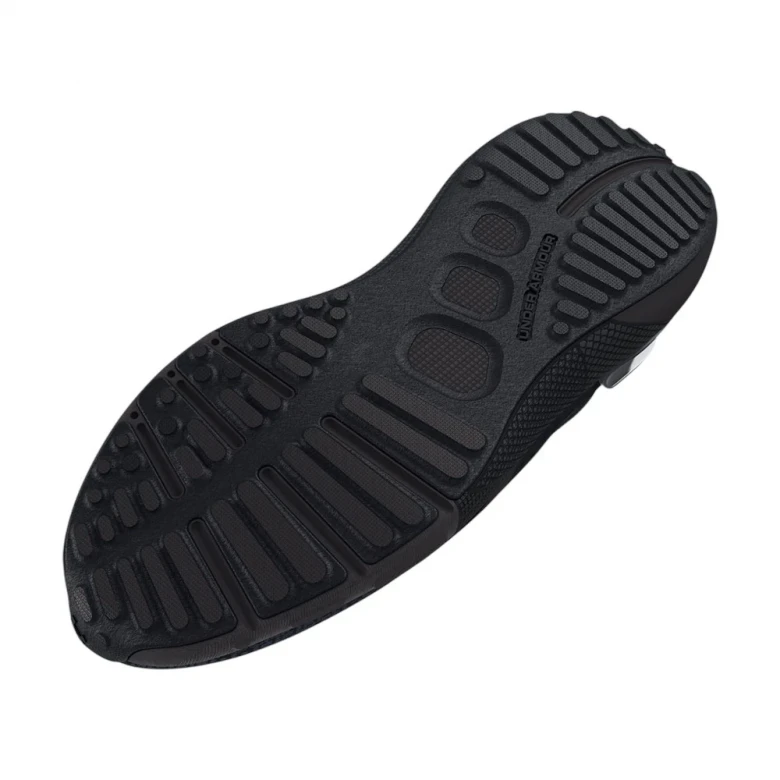 Кроссовки Under Armour Technical Performance 3