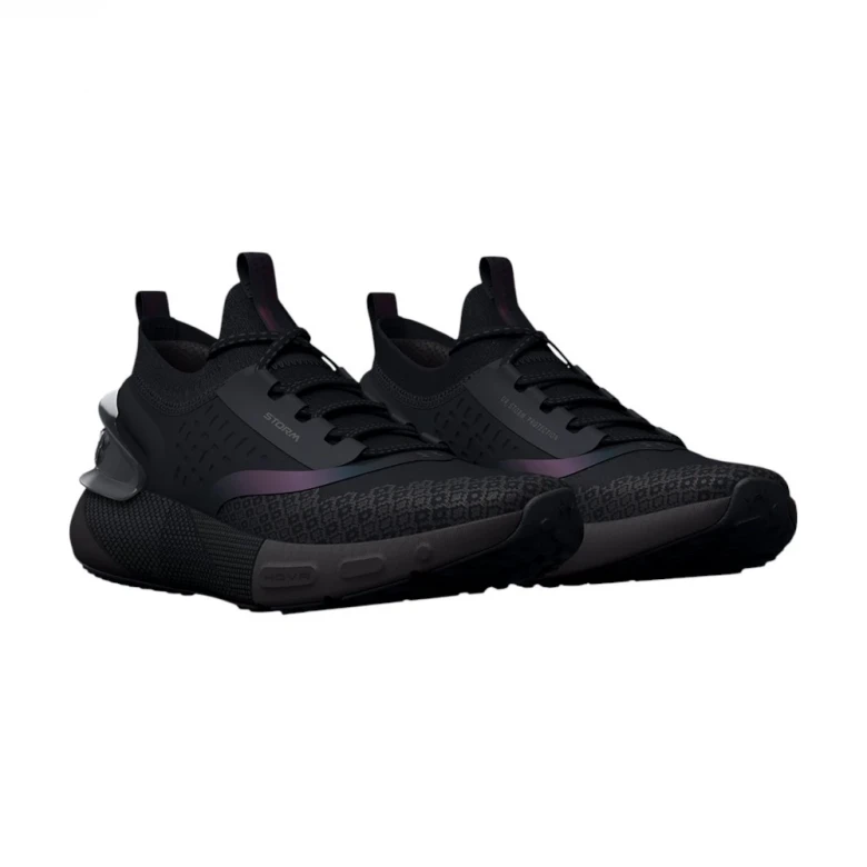 Кроссовки Under Armour Technical Performance 0