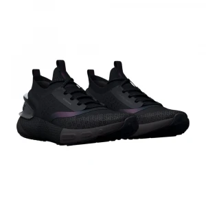 Кроссовки Under Armour Technical Performance 0
