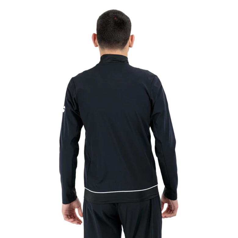 Ветровка Babolat Play Jacket Man 1