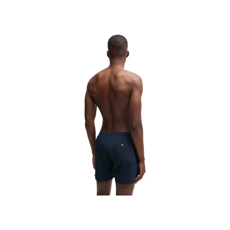 Шорты для плавания Boss Swim Short 3