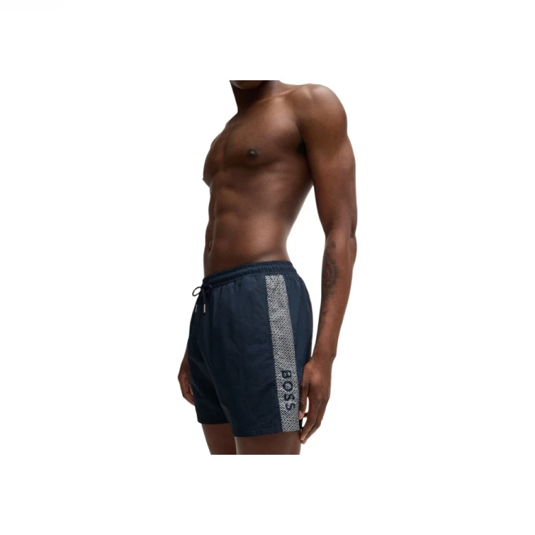 Шорты для плавания Boss Swim Short 2