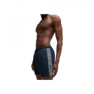 Шорты для плавания Boss Swim Short 2