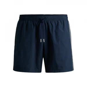 Шорты для плавания Boss Swim Short
