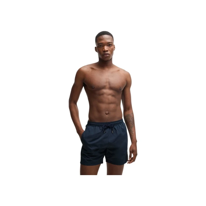 Шорты для плавания Boss Swim Short 1