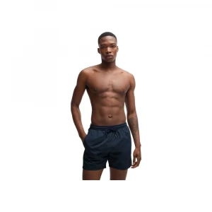 Шорты для плавания Boss Swim Short 1