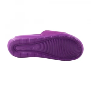 W Victori One Slide 3