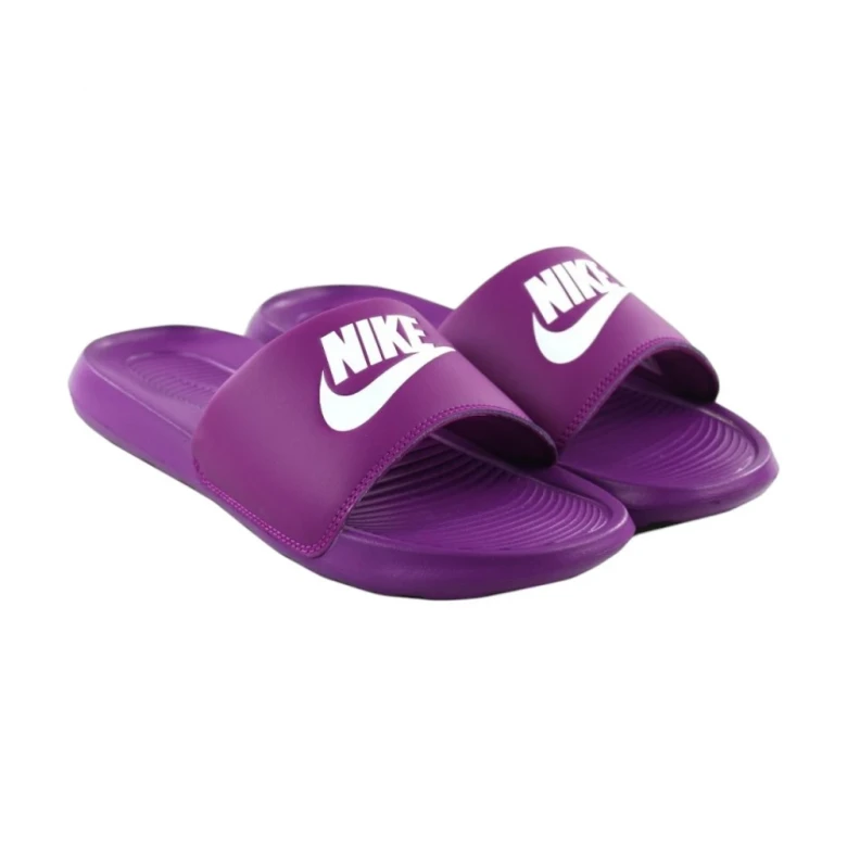 W Victori One Slide 4