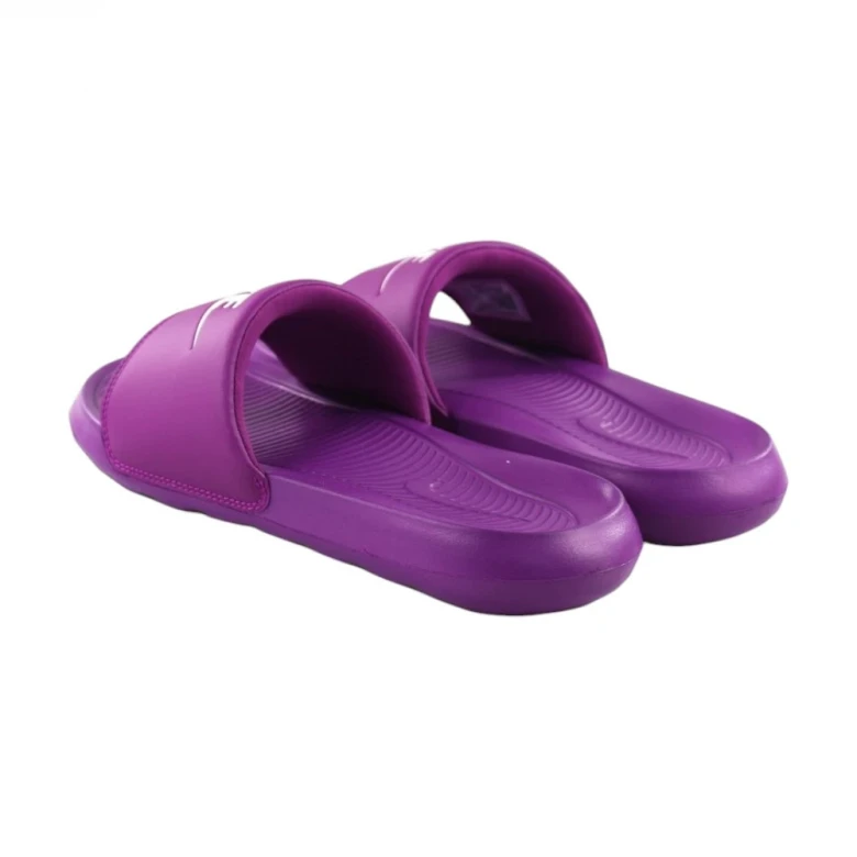 W Victori One Slide 5