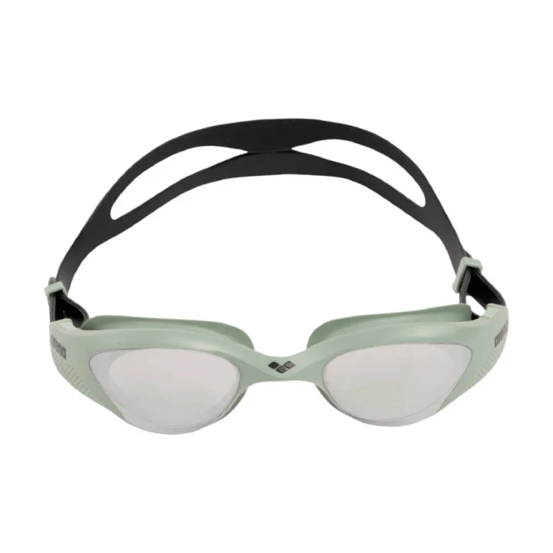 Очки для плавания Arena The One Mirror Goggles 1