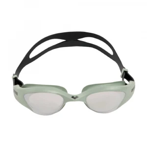 Очки для плавания Arena The One Mirror Goggles 1