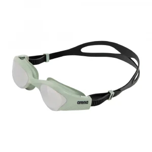 Очки для плавания Arena The One Mirror Goggles