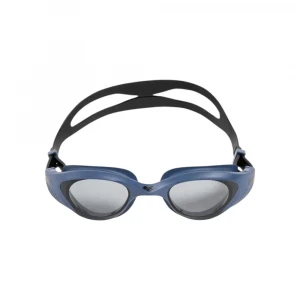 Очки для плавания Arena The One 1