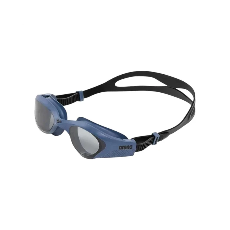 Очки для плавания Arena The One