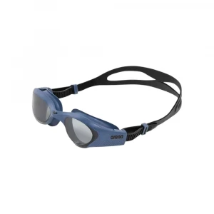 Очки для плавания Arena The One