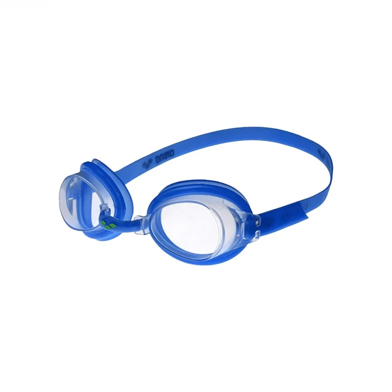 Очки для плавания Arena Bubble 3 jr