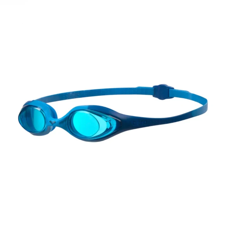 Очки для плавания Arena Spider Jr