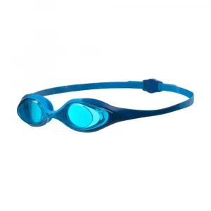 Очки для плавания Arena Spider Jr