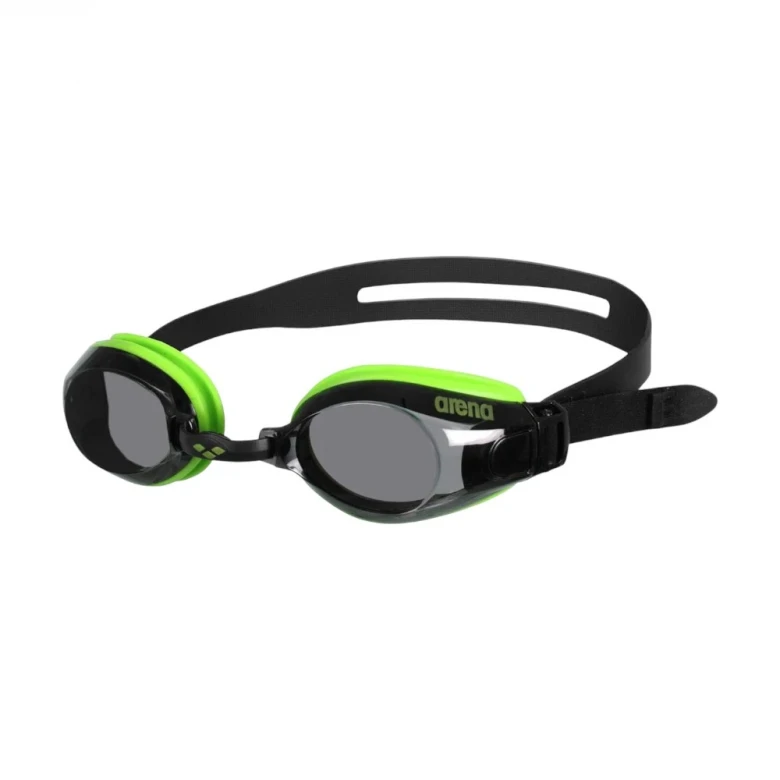 Очки для плавания Arena Zoom X-fit