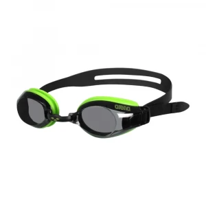 Очки для плавания Arena Zoom X-fit