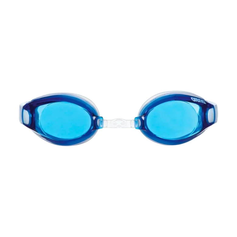 Очки для плавания Arena Zoom X-fit 1