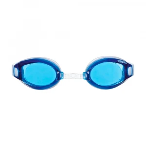 Очки для плавания Arena Zoom X-fit 1