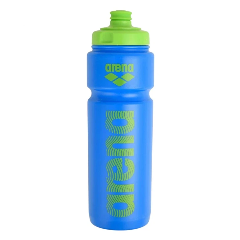 Бутылка Для Воды Arena Sport Bottle