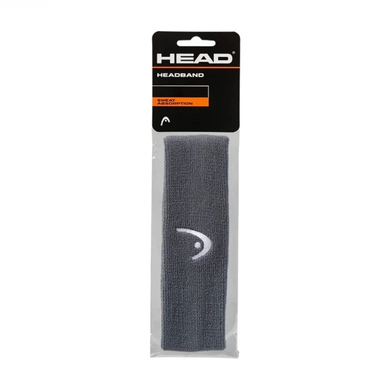Peshonabog' headband