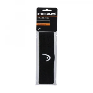 Налобник Head Logo Headband