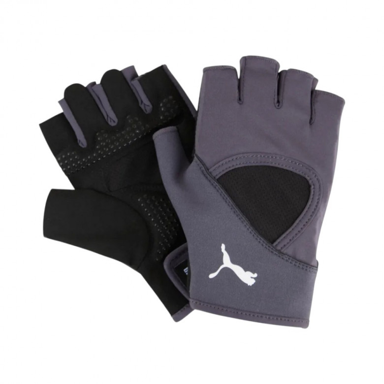 Перчатки для фитнеса Puma TR Ess Gloves Up