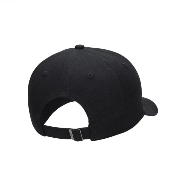 Кепка Nike Club Kids' Unstructured Futura 1