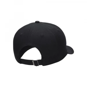 Кепка Nike Club Kids' Unstructured Futura 1