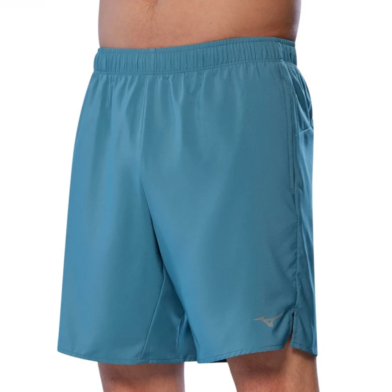 Шорты Mizuno Core 7.5in