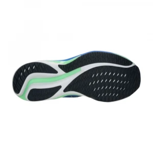 Кроссовки Mizuno Wave Rider 28 5