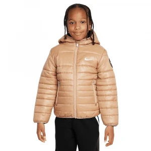 Куртка Fill Quilted Jacket