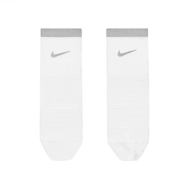 Носки Nike Spark Lightweight Running Ankle Socks 1