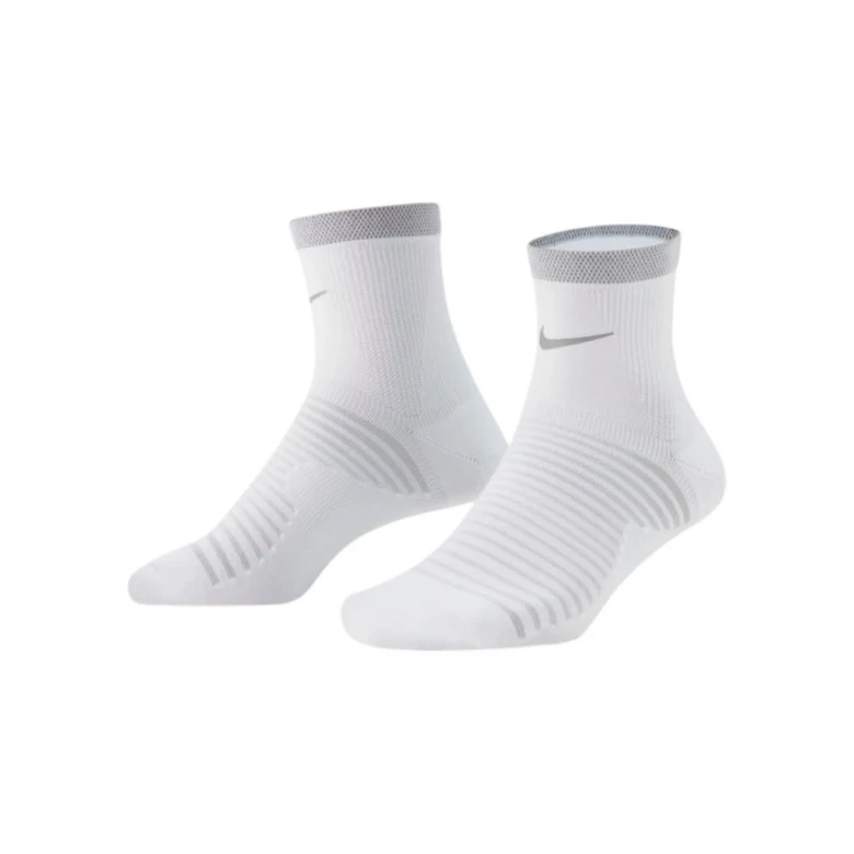Носки Nike Spark Lightweight Running Ankle Socks