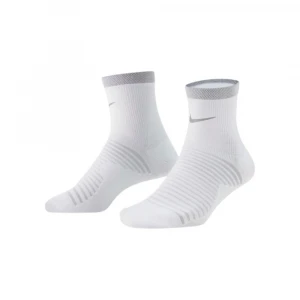 Носки Nike Spark Lightweight Running Ankle Socks