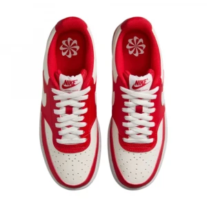 Court Vision Low Next Nature 3