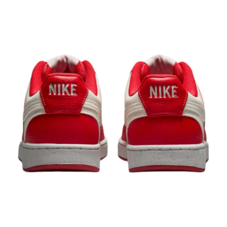 Court Vision Low Next Nature 4