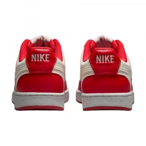 Court Vision Low Next Nature 4