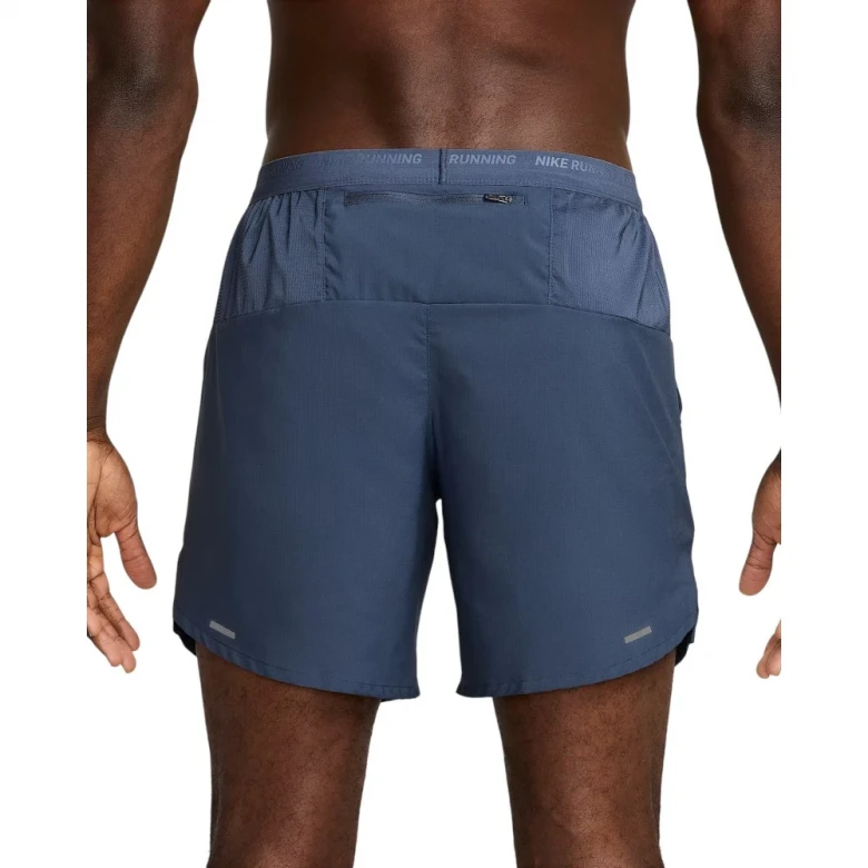 Шорты Nike Stride 2