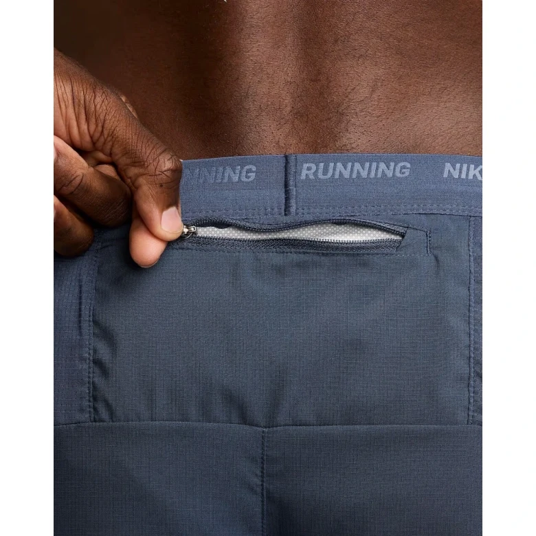 Шорты Nike Stride 4