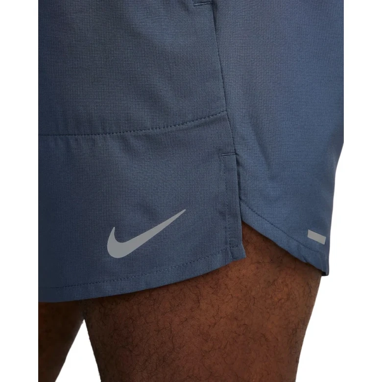 Шорты Nike Stride 5