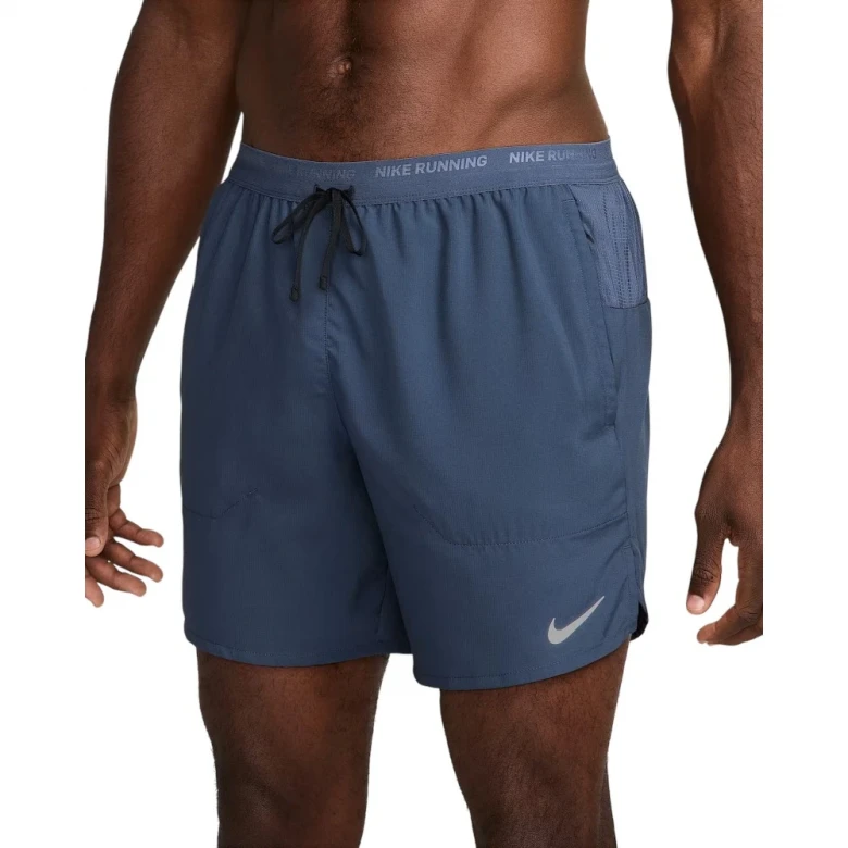 Шорты Nike Stride 1