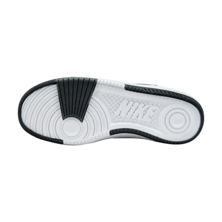 Кроссовки Nike Gamma Force 5