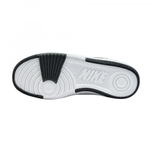 Кроссовки Nike Gamma Force 5