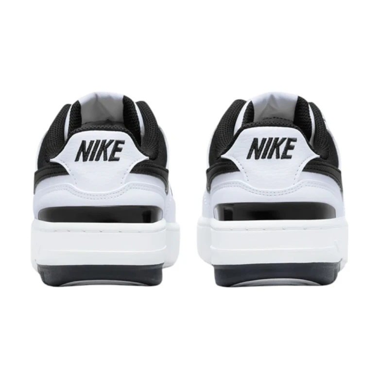 Кроссовки Nike Gamma Force 4